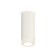 Ambrella Light, XS7442010, MR16 GU5.3, GU10 LED 10 W, white sand, transparent