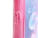 Folder with handles A4 45mm 350*265 PMD 2-20 "cat-anime" (handle) 73014