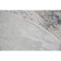 Oval carpet amatis 36556a, size 150x230 cm