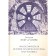The philosophical history of the human race or man. Fabr Doliva A.