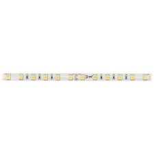 LED era tape, 5 m, IP65, SMD5050, 60 LED/m, 14.4 W/m, 24 V, glow warm white