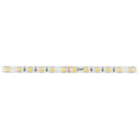 LED era tape, 5 m, IP65, SMD5050, 60 LED/m, 14.4 W/m, 24 V, glow warm white
