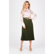Women's dress, size 42