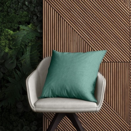 Pillow, size 40x40 cm-1
