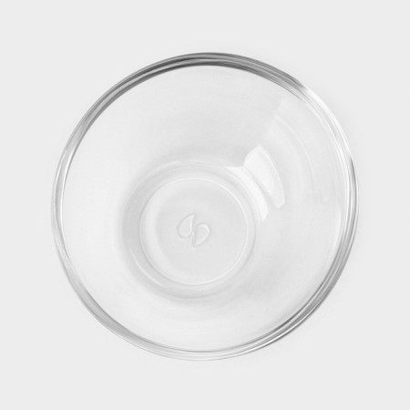 Glass Gastroboutique Glass, 60 ml-2