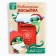 New Year! Tea in the bag “New Year's package” in the envelope, 7.2 g (4 pcs. X 1.8 g).