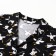 Female pajamas (shirt and trousers) KAFTAN GUSSI Rr. 44-46
