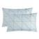Set of pillowcases Ethel Line Art (view 1), 50x70 cm - 2 pcs, 100% cotton, sod