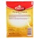 Paprika Sweet Orient, 15 g