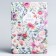 Folder for documents, Disney, 8 files, a4