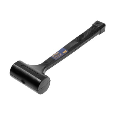 Sledgehammer Understanding Tundra, 550 g-7