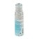 Surrek fat, 120 ml