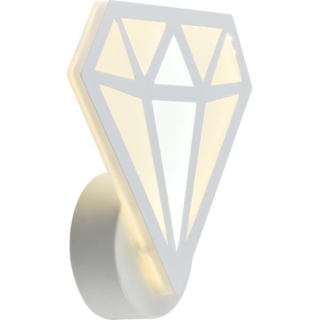 Lamp Amarantha 6100-104 32 W LED 2750K - 5850K-3