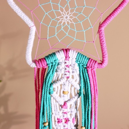 Dreams "Star" 21x90 cm-1