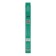 Autovirazh wiper brush "AV-105", 18 "/450 mm, frame