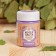 Lilac Paste Cauline for Patchwork Wax 50ml