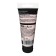 Acrylic matte paint in the tube 75ml Calligrata, km040 pink, panton 510s