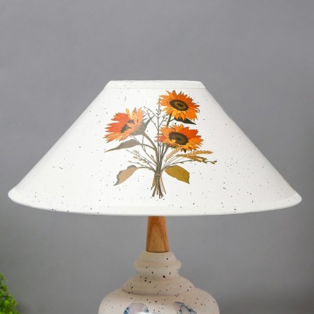 Highlight "Hypomey" 1x15W E14 white 30x30x35cm Risalux-7