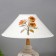 Highlight "Hypomey" 1x15W E14 white 30x30x35cm Risalux