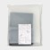 Shoe storage box with the door Large Size, 26 × 33.5 × 16.5 cm, 2 pcs