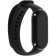 Фитнес-браслет Xiaomi Mi Smart Band 8, 1.62", Amoled, BT 5.1, 190 мАч, чёрный