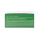 Face and body cream with green tea extract DEOPROCE 100 gr.