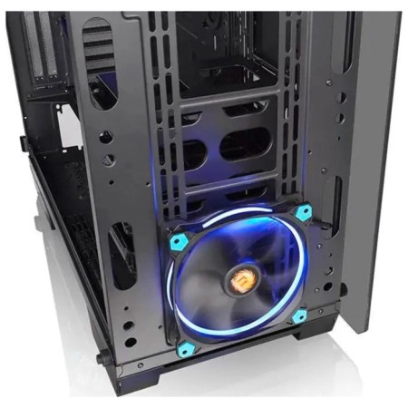 Корпус Thermaltake View 71 TG Black (CA-1I7-00F1WN-00)-2