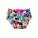 Swimming trunks for Disney girl, height 74 cm