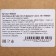 Belgian chocolate, 2 in 1 "February 23 + jeep", 160 g
