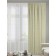 Curtain "Jacquard", size 200x270 cm