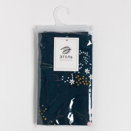 Pillowess Decorative Ethel Herbs, 40 x 40 cm, 100% cotton-4