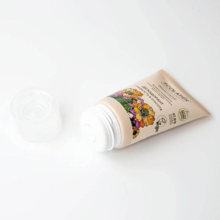 Deodorant Ecolatier Green "Smoothness & Beauty", 40 ml-2