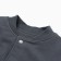 Male sweatshirt (bomber) mist men’s casual size 56, graphite