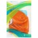 Swims hat for nursery onlytop, nylon, girth 46-52 cm