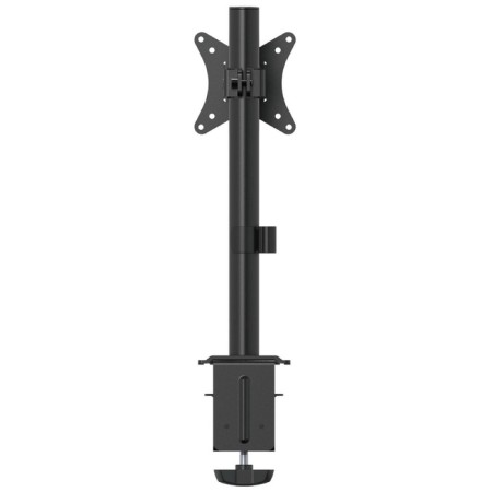 Black Uniteki FMT71 Black for Monitor-4