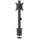 Black Uniteki FMT71 Black for Monitor