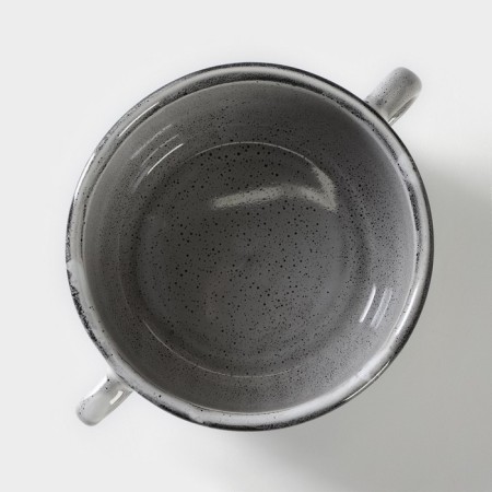 Nebbia broth, 300 ml, 11.5 × 5.5 cm-2