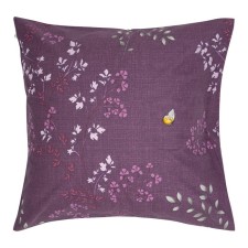 Pillowcase, size 70x70 cm