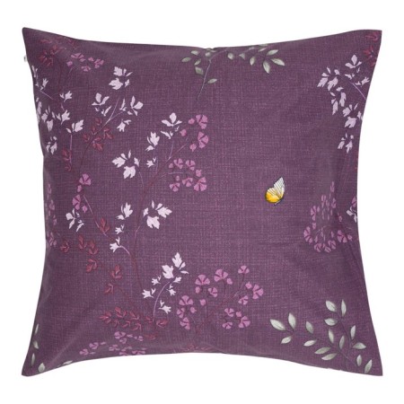 Pillowcase, size 70x70 cm