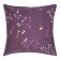 Pillowcase, size 70x70 cm