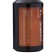 Hair shampoo moisturizing "Honey Care", 500 ml