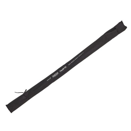 The feeder feeder Salmo Sniper Feeder 060, test 10-60, length 3.3 m.-5