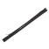 The feeder feeder Salmo Sniper Feeder 060, test 10-60, length 3.3 m.