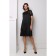 Women's dress, size 44
