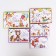 Set of boxes 10 in 1 "Happy Birthday!" , 32.5 x 20 x 12.5 -12 x 7 x 4 cm