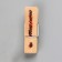 Decor for creativity tree "clothespin - my hero" set 10 pcs