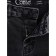 Women's jeans Conte Elegant Mom Fit, size XXL, color Washed Black