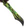 Souvenir weapon Knife Babochka "Really Cool", 28.5 cm