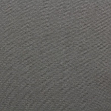 Bed linen Ethel euro "Green-gray zigzags" 200x217, 240*220, 70x70-2 pcs-5