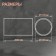 Round channel, ventilation zein, d = 100 mm, 2.0 m
